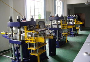 銘品冰箱貼 硅膠手環(huán) 杯墊 鑰匙扣價格 廠家 圖片