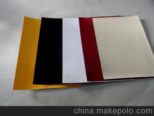 卡紙植絨供應商,價格,卡紙植絨批發(fā)市場 