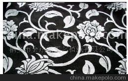 植絨布料圖片,植絨布料圖片大全,桐鄉(xiāng)市金達萊工藝植絨-