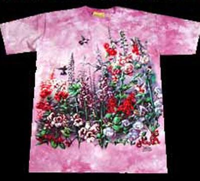 【力豐LF-760H植毛漿/植絨漿、燙絨漿價格_力豐LF-760H植毛漿/植絨漿、燙絨漿廠家】- 