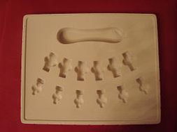 供應禮品包裝盒,禮品包裝托,塑料包裝,吸塑植絨托就到北京奧崟包裝廠