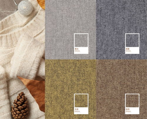 兔寶寶 生生不息 引領高定潮流,tubaohcc春季飾材新品發布會圓滿落幕