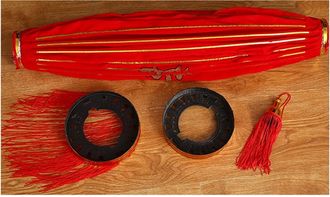 這樣東西在生活中經?？梢砸?可是你知道它叫什么嗎