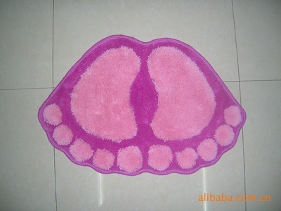 【大量供應】 植絨門墊 【品質(zhì)保證】 - 【大量供應】 植絨門墊 【品質(zhì)保證】廠家 - 【大量供應】 植絨門墊 【品質(zhì)保證】價格 - 義烏市天喜織造廠 - 