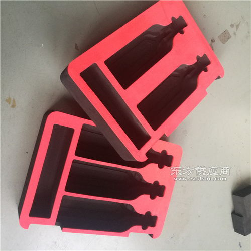 包裝防震eva雕刻內托定制工廠哪家好