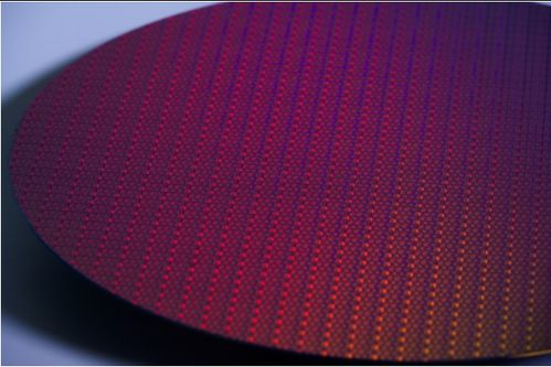 英特爾 最新節(jié)點(diǎn)上的產(chǎn)品設(shè)計(jì)和工藝準(zhǔn)備進(jìn)展順利,已具備更早地過渡到intel 18a的能力