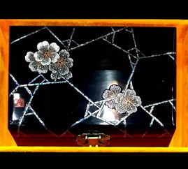 第二十屆中國工藝美術(shù)大師作品 暨手工藝術(shù)精品博覽會(huì)落下帷幕 山西工藝美術(shù)作品再創(chuàng)佳績(jī)