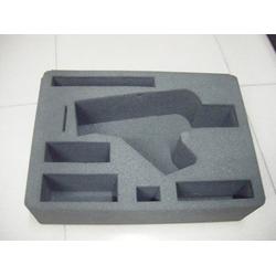 深圳市植絨批發(fā) 植絨供應(yīng) 植絨廠家 