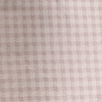 選出你心中最亮的星 2022中國面料之星參評(píng)企業(yè)系列報(bào)道 四