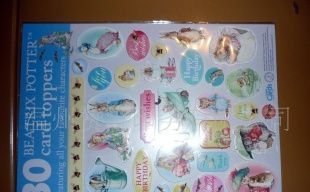 供應(yīng)不干膠 植絨貼紙 鐳射貼紙 靜電貼紙 EVA貼紙_禮品、工藝品、飾品_世界工廠網(wǎng)中國產(chǎn)品信息庫