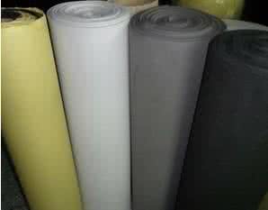 供應(yīng)深圳同樂eva腳墊,坪山坑梓eva墊片,橫崗坪地eva背膠墊