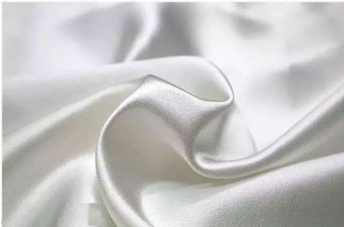 面料的分類(lèi),太全了