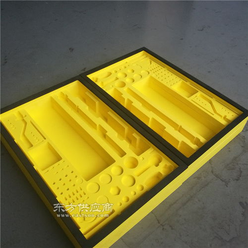 防震包裝eva內(nèi)襯成型定制工廠(chǎng)哪家好