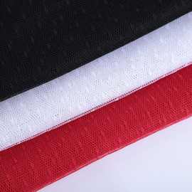 樟木工藝植絨 傳統工藝與現代審美的完美融合