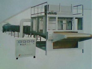 蒼南縣華彩植絨廠 專業工藝植絨的卓越實踐