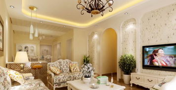 大自然的視覺(jué)盛宴 工藝植絨壁紙消費(fèi)者評(píng)價(jià)解析